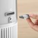 Увлажнитель воздуха Philips HU5710/00 572676 фото 7