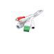 IP-камера відеоспостереження GreenVision GV-174-IP-IF-DOS50-30 SDA (19748) 640306ua фото 4
