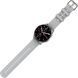 Смарт-годинник Blackview X20 Silver (6931548318071) 641458ua фото 6