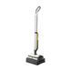Моющий пылесос Karcher FC 7 Plus (1.055-710.0) 568707 фото 2