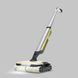 Моющий пылесос Karcher FC 7 Plus (1.055-710.0) 568707 фото 3