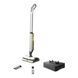 Моющий пылесос Karcher FC 7 Plus (1.055-710.0) 568707 фото 1