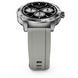 Смарт-годинник HiFuture Flex2 Silver (flex2.silver) 614180 фото 2