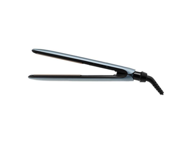 Випрямляч для волосся Remington Shine Therapy PRO S9300 465204 фото