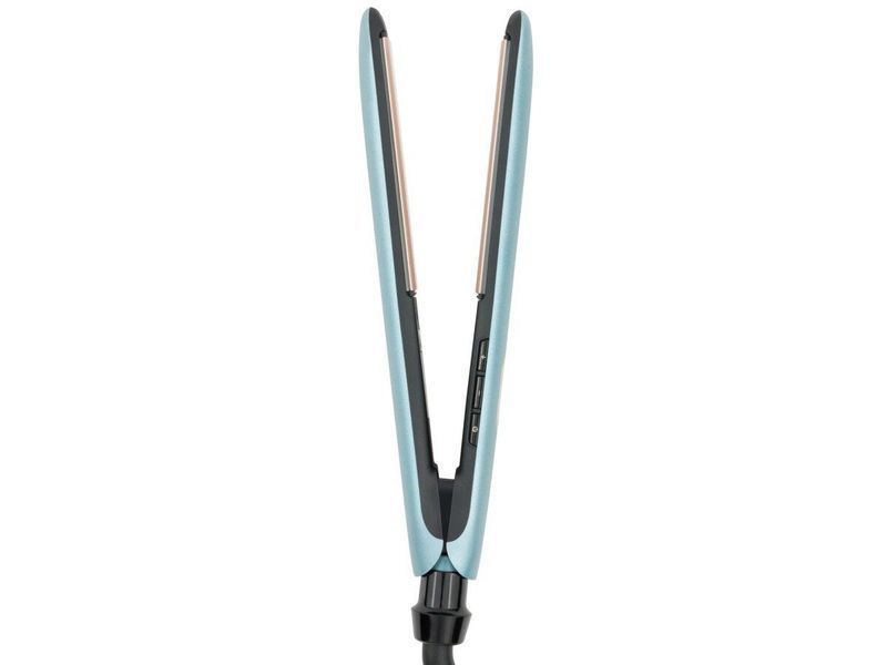 Випрямляч для волосся Remington Shine Therapy PRO S9300 465204 фото