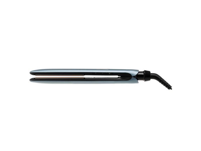 Випрямляч для волосся Remington Shine Therapy PRO S9300 465204 фото