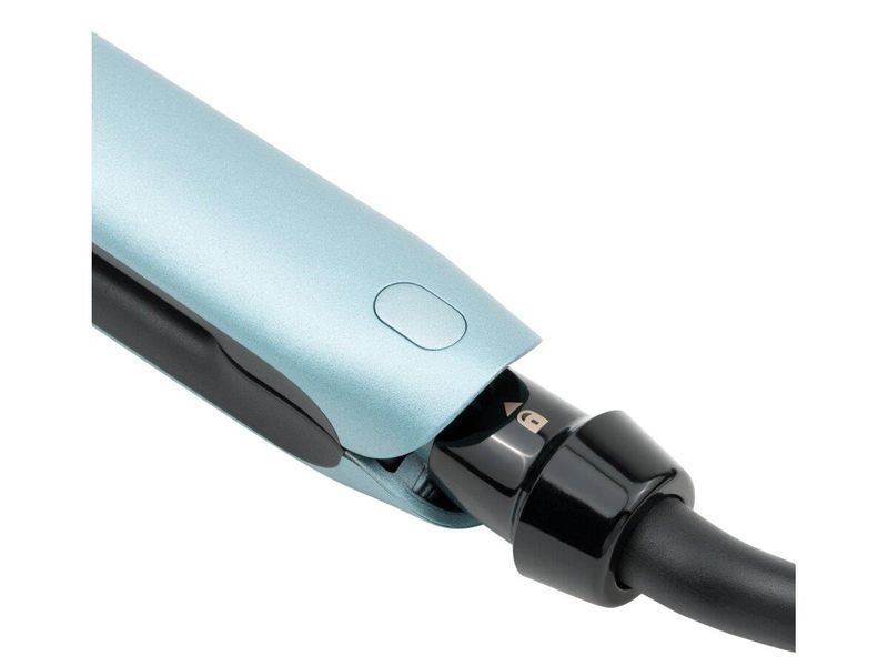 Випрямляч для волосся Remington Shine Therapy PRO S9300 465204 фото