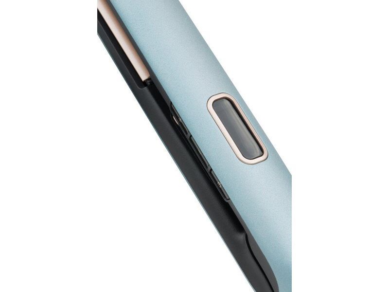 Випрямляч для волосся Remington Shine Therapy PRO S9300 465204 фото