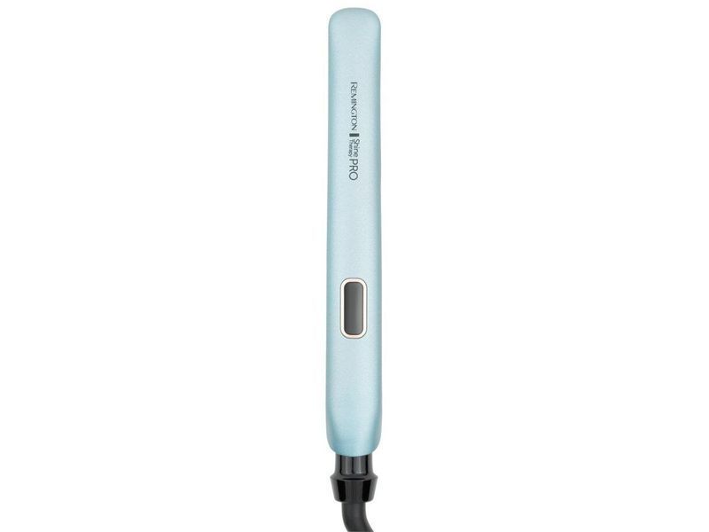 Випрямляч для волосся Remington Shine Therapy PRO S9300 465204 фото