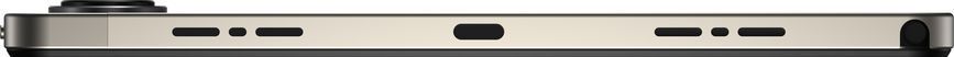 Планшет Tecno MegaPad 10 4/256GB LTE Champagne Gold (4894947045547) 579831ua фото