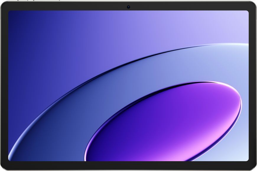 Планшет Tecno MegaPad 10 4/256GB LTE Champagne Gold (4894947045547) 579831ua фото