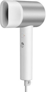 фен Xiaomi Mi Ionic Hair Dryer 2 (CMJ03LX) 533511 фото
