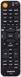 Av-Ресирвер Onkyo TX-NR5100 Black 465507 фото 5