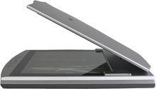 Планшетний сканер Plustek OpticSlim 550 Plus (0278TS) 308915 фото