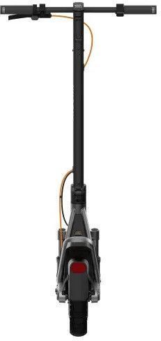 Электросамокат Xiaomi Electric Scooter 6 Pro BHR08QQGL 644050 фото