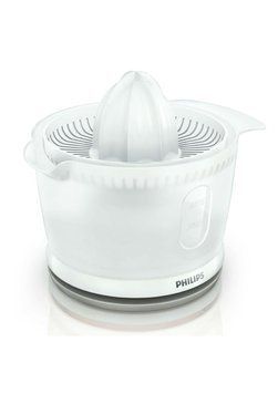 Соковитискач для цитрусових (цитрус-прес) Philips HR2738/00 524405ua фото