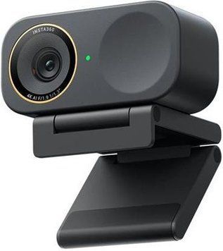 Веб-камера Insta360 Link 2C Pro 644920 фото