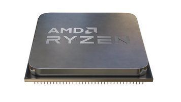 Процессор AMD Ryzen 5 5500 (100-000000457) 524087 фото