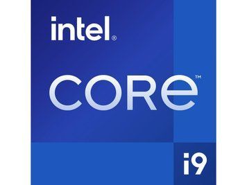 Процессор Intel Core i9-14900KF (BX8071514900KF) 508619ua фото