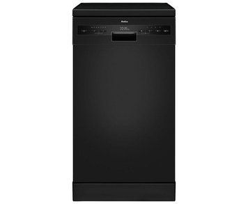 Посудомоечная машина Amica DFM46C8EOiBH 343715 фото