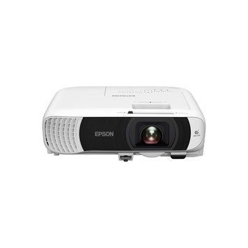 Мультимедийный проектор Epson EB-FH54 (V11HB59042) 630739ua фото