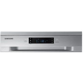 Посудомоечная машина Samsung DW60A6092FS 353768 фото