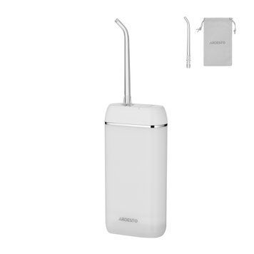 Іригатор Ardesto POI-T140W 633376ua фото