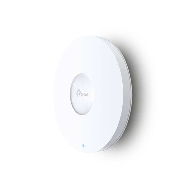фото Точка доступу TP-Link Omada EAP653 (5-Pack)