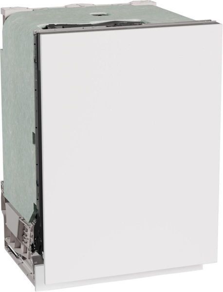 Посудомийна машина Gorenje GV663B65XXL 651112 фото