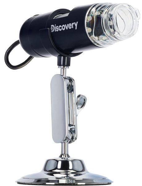 Микроскоп цифровой Discovery Artisan 16 378594 фото