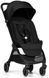 Прогулянкова коляска Bumprider Connect mini Black (51284-54) 644085 фото 1