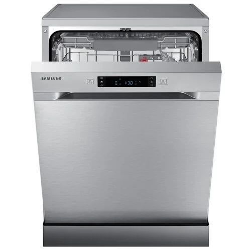 Посудомоечная машина Samsung DW60A6092FS 353768 фото