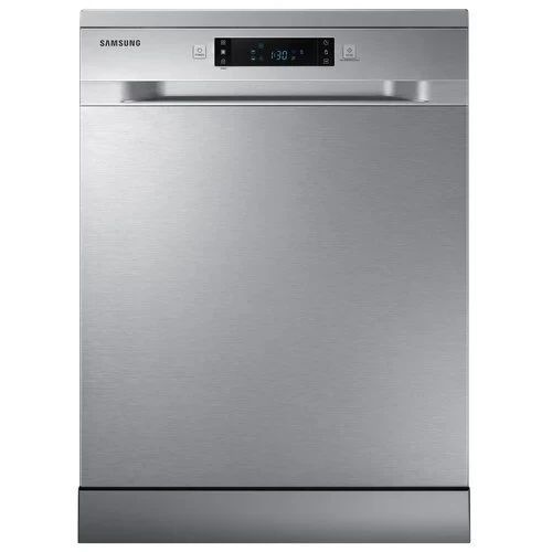 Посудомоечная машина Samsung DW60A6092FS 353768 фото