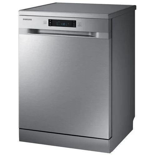Посудомоечная машина Samsung DW60A6092FS 353768 фото