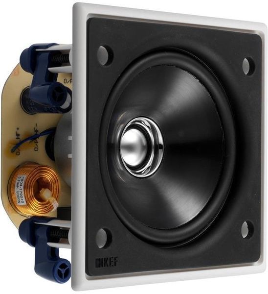 Акустичні колонки Kef Ci100QS 646115 фото