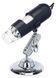 Микроскоп цифровой Discovery Artisan 16 378594 фото 1