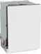 Посудомийна машина Gorenje GV663B65XXL 651112 фото 4