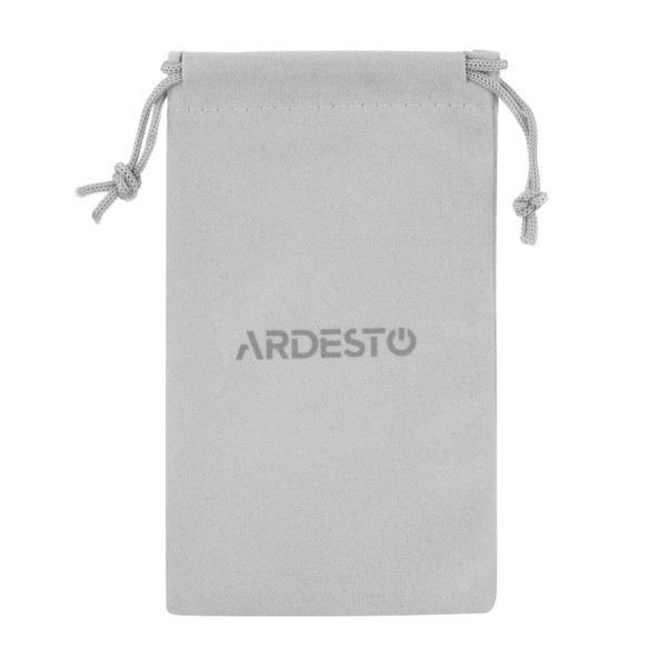 Іригатор Ardesto POI-T140W 633376ua фото