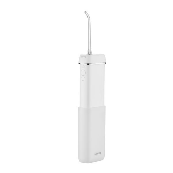Іригатор Ardesto POI-T140W 633376ua фото