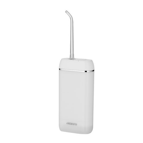 Іригатор Ardesto POI-T140W 633376ua фото