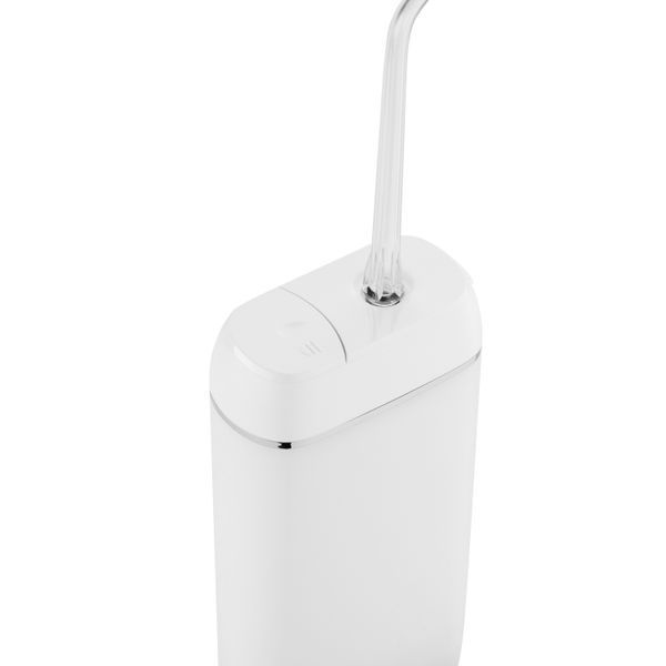 Іригатор Ardesto POI-T140W 633376ua фото
