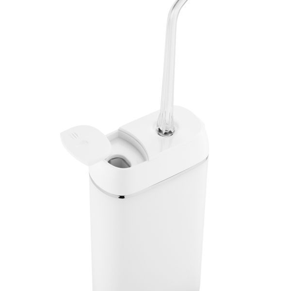 Іригатор Ardesto POI-T140W 633376ua фото