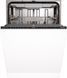 Посудомийна машина Gorenje GV663B65XXL 651112 фото 1
