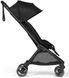 Прогулянкова коляска Bumprider Connect mini Black (51284-54) 644085 фото 3