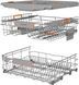 Посудомийна машина Gorenje GV663B65XXL 651112 фото 5