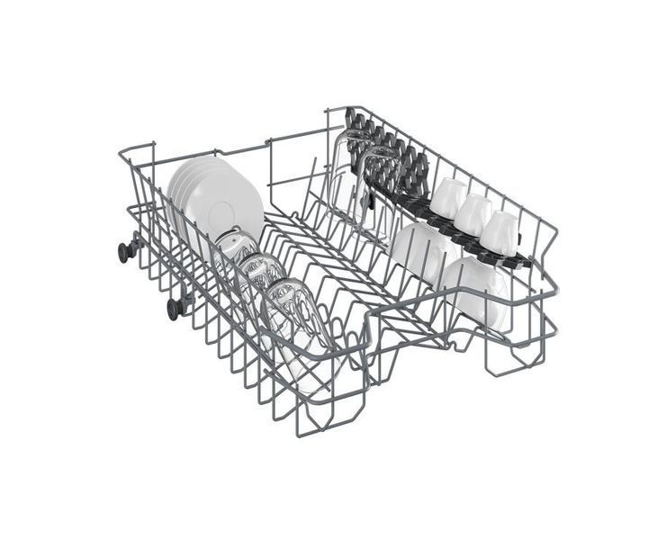 Посудомийна машина Beko DVS05024S 327912 фото