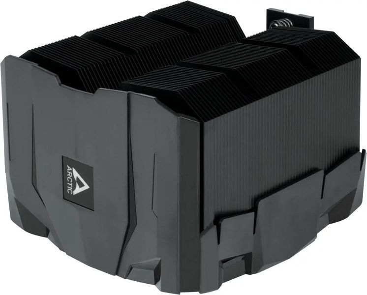Повітряне охолодження Arctic Freezer A35 ARGB (ACFRE00115A) 365444 фото