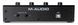 Аудіоінтерфейс, звукова карта M-Audio M-Track Duo 465211ua фото 4