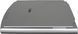 Планшетний сканер Plustek OpticSlim 550 Plus (0278TS) 308915 фото 3
