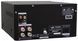 AV-ресивер Taga Harmony HTR-1000CD v.2 Black 378771 фото 3